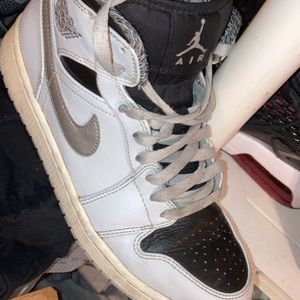 Meet your Posher, Hunter